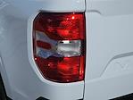 New 2026 Ford Maverick XL SuperCrew Cab for sale #FT26033 - photo 39