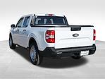 New 2026 Ford Maverick XL SuperCrew Cab for sale #FT26033 - photo 5