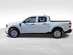 New 2026 Ford Maverick XL SuperCrew Cab for sale #FT26033 - photo 6