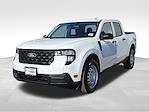 New 2026 Ford Maverick XL SuperCrew Cab for sale #FT26033 - photo 7