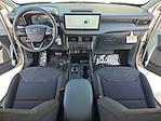 New 2026 Ford Maverick XL SuperCrew Cab for sale #FT26033 - photo 9