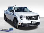 New 2026 Ford Maverick XLT SuperCrew Cab for sale #FT26036 - photo 1