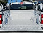 New 2026 Ford Maverick XLT SuperCrew Cab for sale #FT26036 - photo 12