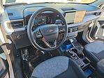 New 2026 Ford Maverick XLT SuperCrew Cab for sale #FT26036 - photo 15