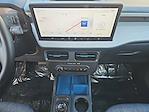 New 2026 Ford Maverick XLT SuperCrew Cab for sale #FT26036 - photo 19
