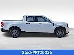 New 2026 Ford Maverick XLT SuperCrew Cab for sale #FT26036 - photo 3