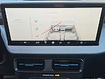 New 2026 Ford Maverick XLT SuperCrew Cab for sale #FT26036 - photo 20