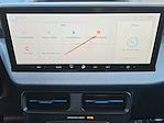 New 2026 Ford Maverick XLT SuperCrew Cab for sale #FT26036 - photo 21