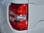 New 2026 Ford Maverick XLT SuperCrew Cab for sale #FT26036 - photo 39