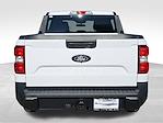 New 2026 Ford Maverick XLT SuperCrew Cab for sale #FT26036 - photo 4