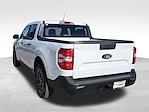 New 2026 Ford Maverick XLT SuperCrew Cab for sale #FT26036 - photo 5