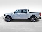 New 2026 Ford Maverick XLT SuperCrew Cab for sale #FT26036 - photo 6