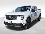 New 2026 Ford Maverick XLT SuperCrew Cab for sale #FT26036 - photo 7