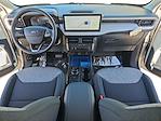 New 2026 Ford Maverick XLT SuperCrew Cab for sale #FT26036 - photo 9