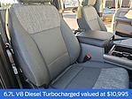 New 2026 Ford F-250 Crew Cab for sale #FT26038 - photo 10