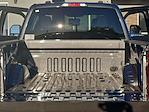 New 2026 Ford F-250 Crew Cab for sale #FT26038 - photo 12