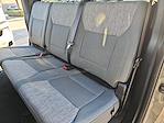 New 2026 Ford F-250 Crew Cab for sale #FT26038 - photo 13