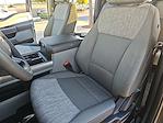 New 2026 Ford F-250 Crew Cab for sale #FT26038 - photo 14