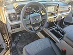 New 2026 Ford F-250 Crew Cab for sale #FT26038 - photo 15