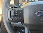 New 2026 Ford F-250 Crew Cab for sale #FT26038 - photo 16