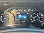New 2026 Ford F-250 Crew Cab for sale #FT26038 - photo 18