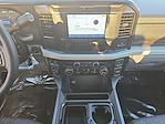New 2026 Ford F-250 Crew Cab for sale #FT26038 - photo 19