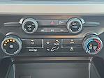 New 2026 Ford F-250 Crew Cab for sale #FT26038 - photo 20