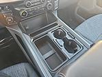 New 2026 Ford F-250 Crew Cab for sale #FT26038 - photo 23