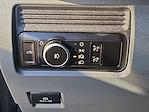 New 2026 Ford F-250 Crew Cab for sale #FT26038 - photo 26