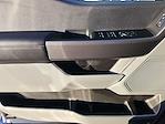 New 2026 Ford F-250 Crew Cab for sale #FT26038 - photo 27