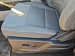 New 2026 Ford F-250 Crew Cab for sale #FT26038 - photo 29