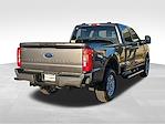 New 2026 Ford F-250 Crew Cab for sale #FT26038 - photo 2