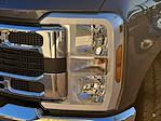 New 2026 Ford F-250 Crew Cab for sale #FT26038 - photo 33
