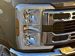 New 2026 Ford F-250 Crew Cab for sale #FT26038 - photo 34
