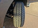 New 2026 Ford F-250 Crew Cab for sale #FT26038 - photo 35