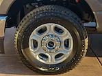 New 2026 Ford F-250 Crew Cab for sale #FT26038 - photo 36