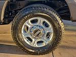 New 2026 Ford F-250 Crew Cab for sale #FT26038 - photo 37