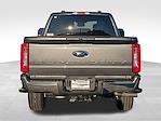 New 2026 Ford F-250 Crew Cab for sale #FT26038 - photo 4