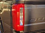 New 2026 Ford F-250 Crew Cab for sale #FT26038 - photo 40