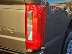 New 2026 Ford F-250 Crew Cab for sale #FT26038 - photo 41