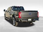 New 2026 Ford F-250 Crew Cab for sale #FT26038 - photo 5