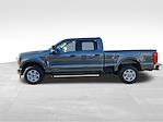 New 2026 Ford F-250 Crew Cab for sale #FT26038 - photo 6