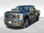 New 2026 Ford F-250 Crew Cab for sale #FT26038 - photo 7