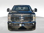 New 2026 Ford F-250 Crew Cab for sale #FT26038 - photo 8