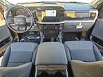 New 2026 Ford F-250 Crew Cab for sale #FT26038 - photo 9