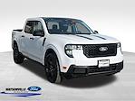 New 2026 Ford Maverick XLT SuperCrew Cab for sale #FT26039 - photo 1