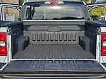 New 2026 Ford Maverick XLT SuperCrew Cab for sale #FT26039 - photo 12