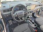 New 2026 Ford Maverick XLT SuperCrew Cab for sale #FT26039 - photo 15