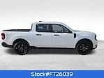 New 2026 Ford Maverick XLT SuperCrew Cab for sale #FT26039 - photo 3