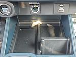 New 2026 Ford Maverick XLT SuperCrew Cab for sale #FT26039 - photo 24